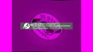 TCC, Spiffy Pictures, Rankin Bass USA Effects