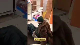 не бухай превратишься в бомжа #shorts #бомжи #улица #алкаши