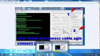 how to unlock Nokia all security code infinity best without box free tool