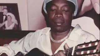 Coração de Estudante - Milton Nascimento (Por Trás da Canção)