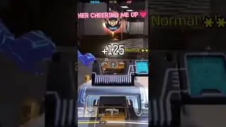 CODM Premium tiktok drexcodm