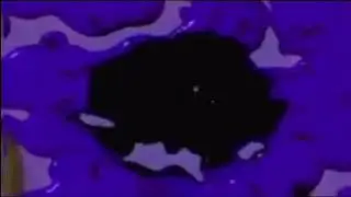 Klaskyklaskyklaskyklasky Shuric Scan - Alternate Ending Slow X64