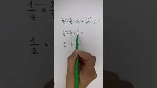 ☀️Découvre la collection de cahiers “Les maths en vacances” pour cet été sur campusxyz.fr ☀️