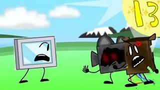 Battle for money episode 13.