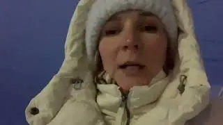 Школы в ковид
