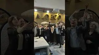 26 de fevereiro de 2024