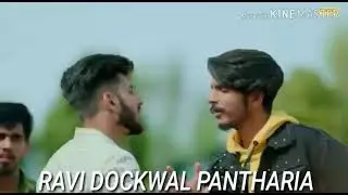Gulzzar Chhanniwala Aditing By Ravi DOCKWAL PANTHARIA
