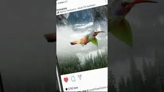 15 second me video editing | amazing video editing|#shorts #short #videos #videoediting