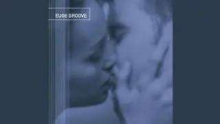 *NSYNC - Give in to Me (Official backing track)