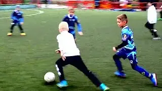 ⚽ AMAZING SKILLS AND GOALS | DANIIL DUPLII | 9 YEARS ⚽ НОВЫЕ ФИНТЫ  И ГОЛЫ | ДАНИИЛ ДУПЛИЙ | 9 ЛЕТ