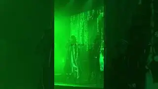 Maruv - don't stop. live in kyiv.
