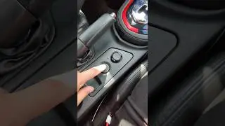 Крутая Функция в Peugeot Rcz #automobile #car #vlog #shorts #race #peugeot #rcz #top #cars