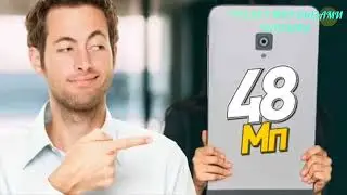 МИФ ИЛИ ПРАВДА. ВСЁ О ТЕЛЕФОНАХ И СМАРТФОНАХ. #смартфон