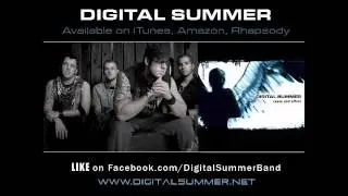 Digital Summer - SXXXOXXXE