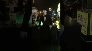 Mera naam Jonny 