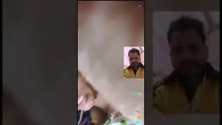 Imo video calls #213