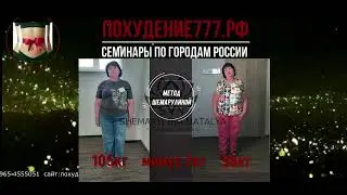 Лина Краснодар 2024/ коррекция