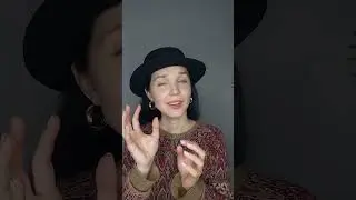 Вокальний розбір Dakh Daughters В іншому місті Японське кіно Вокальні елементи Театральна манера