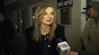 ТВ24 ЕКСКЛУЗИВНО: МИГРАНТИ ОД АВГАНИСТАН ПО ПОЛОНОЌ ДОЈДОА НА МАКЕДОНСКА ТЕРИТОРИЈА