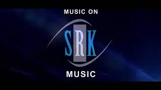 Son Singh |  Galiya Katsla Naiharwo Mein | गलिया कटले नईहरवा मे ||Super Hit Bhojpuri 2021 Song