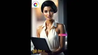 #shorts | Motivational Status #motivationalvideo #motivation #positivethoughtsinhindi #motivational