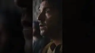 No, Cassian Andor is NOT Force Sensitive