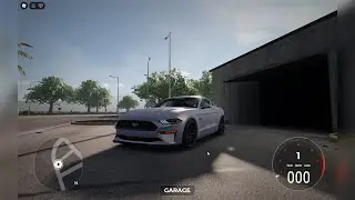 TDU Solar Crown Roblox Remake Situation Just Got Crazier | Hawaii Drive