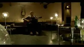 Santiago Cruz - Cuando Regreses (Video Oficial)