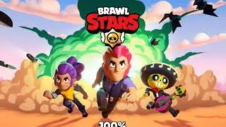НОВЫЙ бравлер ТИК и НОВОЕ ОБНОВЛЕНИЕ в Brawl stars