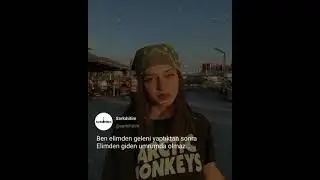 en iyi tik tok akımı #tiktok cemre solmaz bile denedi