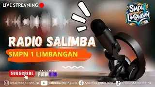 TOP POP INDO PILIHAN❗❗❗