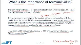 High GDP Growth Rates Reflecting in Markets - What's Moving the Markets?