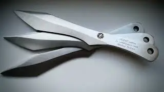 🗡️Knife Spets-5 B.R.U.T for SKANF