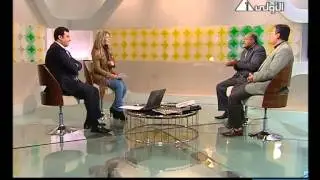صباح الخير يامصر: تحليل المشهد السياسي المصري
