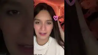 airah periscope live update 💗 1655 