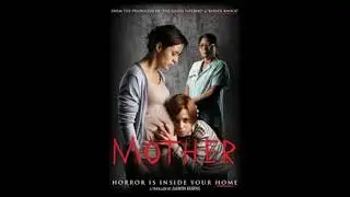 Madre full hd moive hindi dubbed link