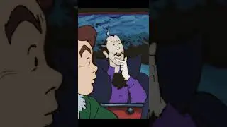 EVIL WOLVES