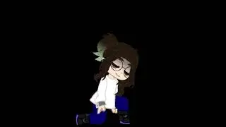 •|С днём рождения меня!!!|•