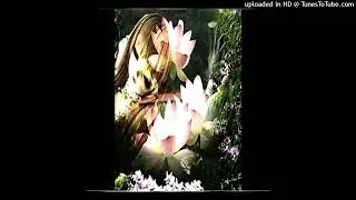 *free* kiryano + mental + blxty + emoplugg type beat