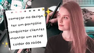 FAÇA ISSO para ATINGIR suas METAS de 2024