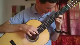 Chanson del Mariachi