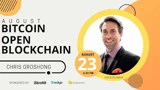 How to Catch a Crypto Crook with CoinStructive