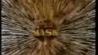 Nostalgia