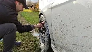 KARCHER K 5 Compact. тизерок будущего видео и мнения о KARCHER K 5 Compact и какие планы на будущее.