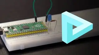 The Flojoy Microcontroller Manifesto