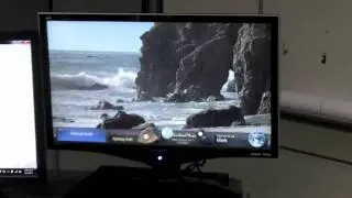 A Look at Intel's 