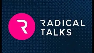 Building an AI Native Startup