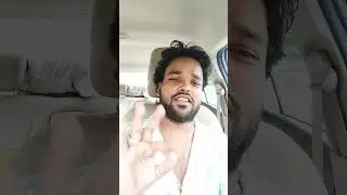 गोरखपुरिया भौजी का मैटर