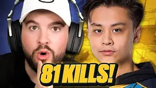 THE GREATEST DUO IN CS2 HISTORY!
