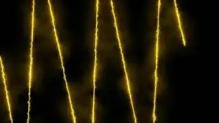 Neon effect for Free Fire editors